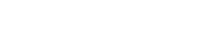 Logo-nextgenQa