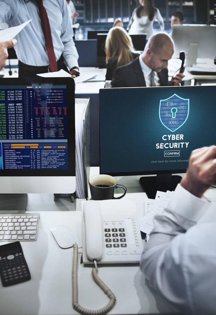 cyber nextgen