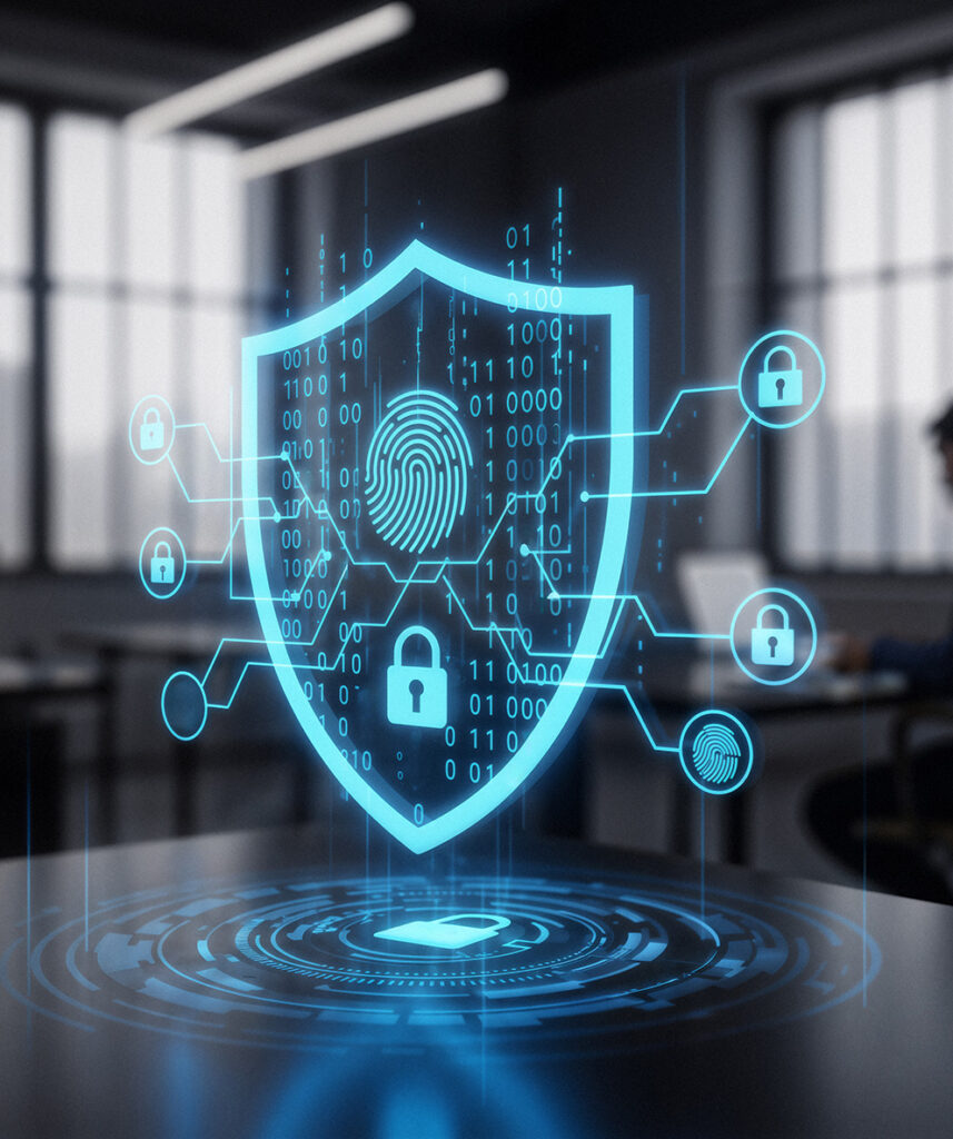 cybersecurity nextgen