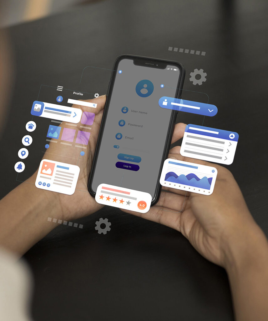 nextgenqa