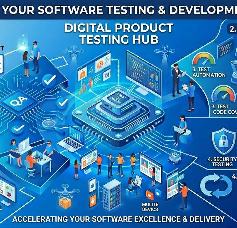 Software Testing
