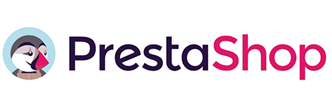 prestashop
