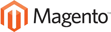 logo-magento nextgen