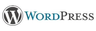 wordpress-nextgen qa